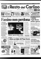 giornale/RAV0037021/2001/n. 83 del 25 marzo